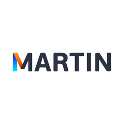 Martin Casino