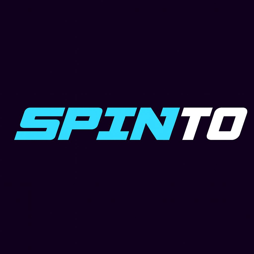 Spinto Casino