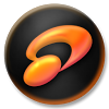 jetAudio Music Player + EQ Plus jetAudio Music Player + EQ Plus