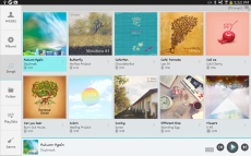 jetAudio Music Player + EQ Plus