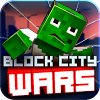 Block City Wars