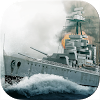 Atlantic Fleet