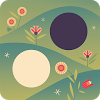 TwoDots