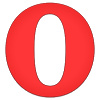 Браузер Opera для Android