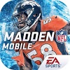 Madden NFL Mobile