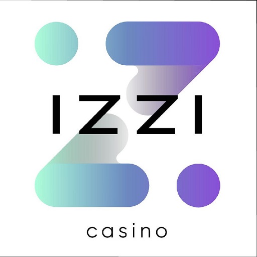 Izzi Casino - приложение на телефон Izzi Casino - приложение на телефон